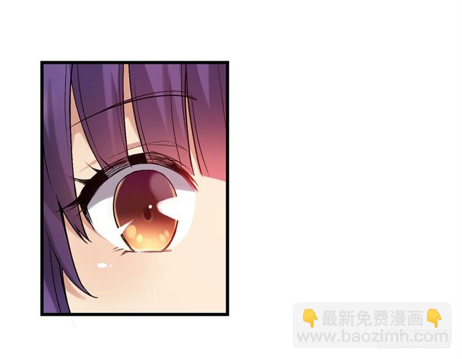 第一百一十七话(1/2)-第118话