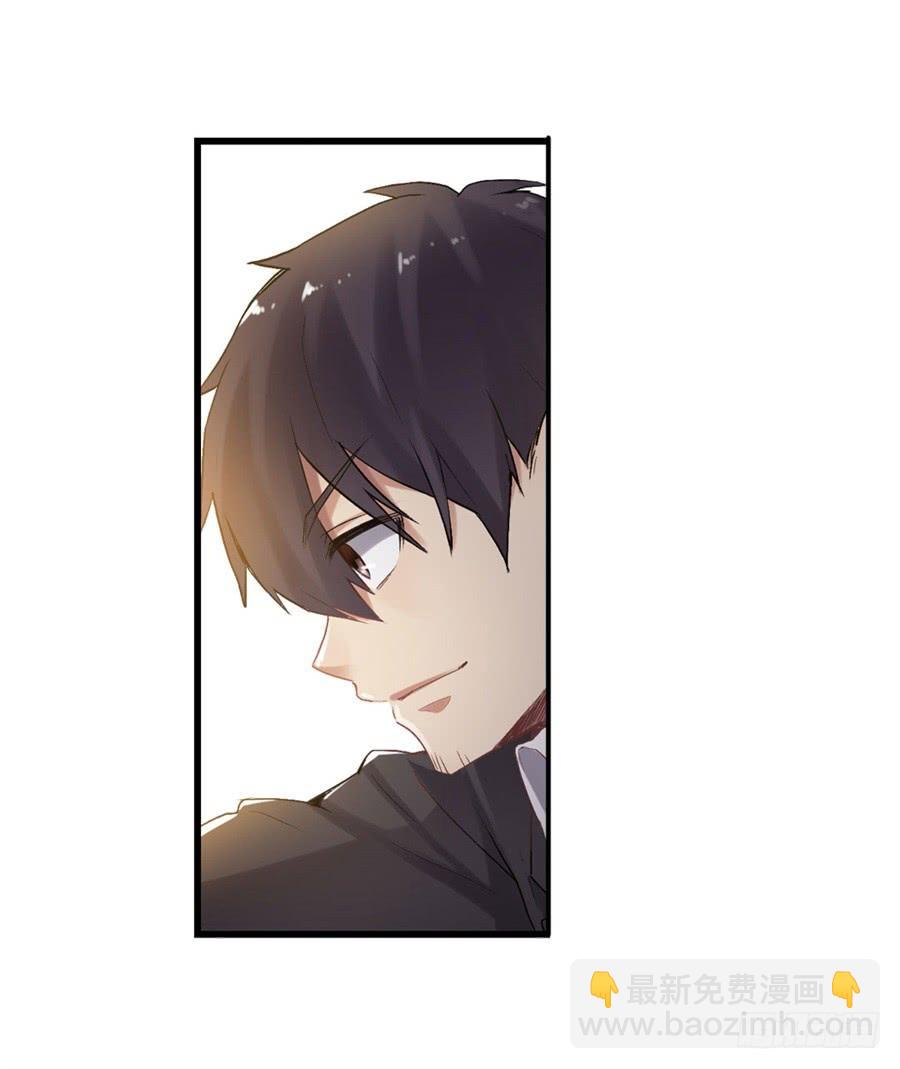 第一百一十七话(1/2)-第118话