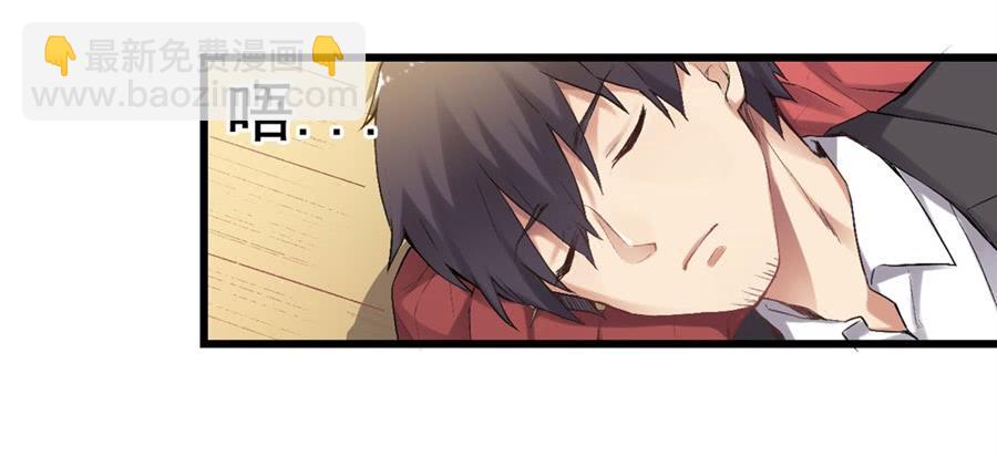 第一百一十七话(1/2)-第118话