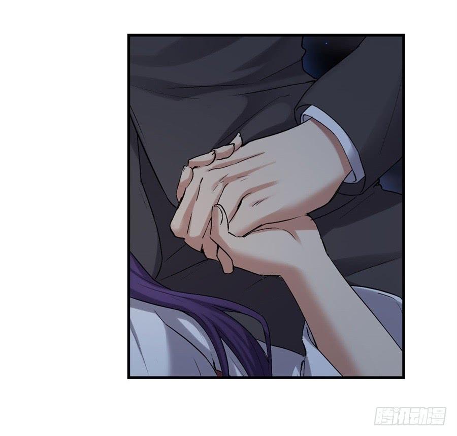 第一百一十九话(1/2)-第120话