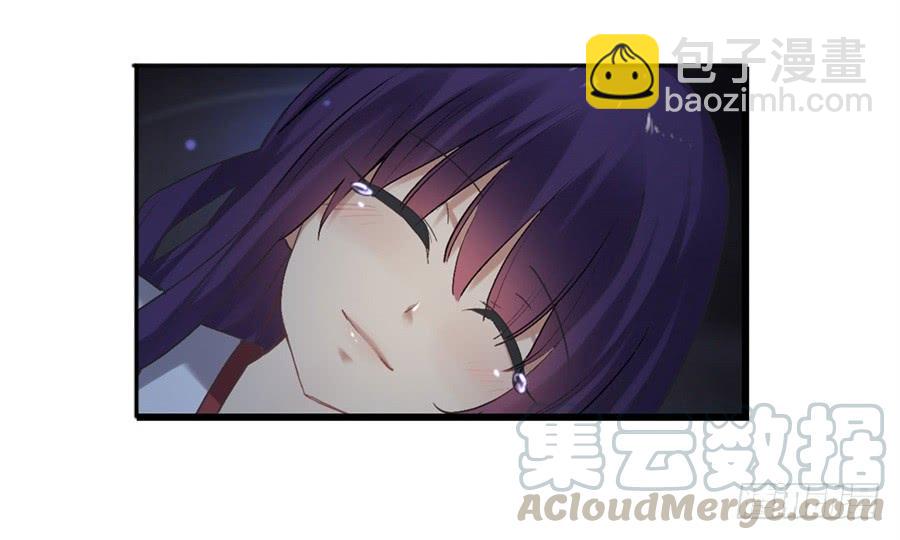 第一百一十九话(1/2)-第120话