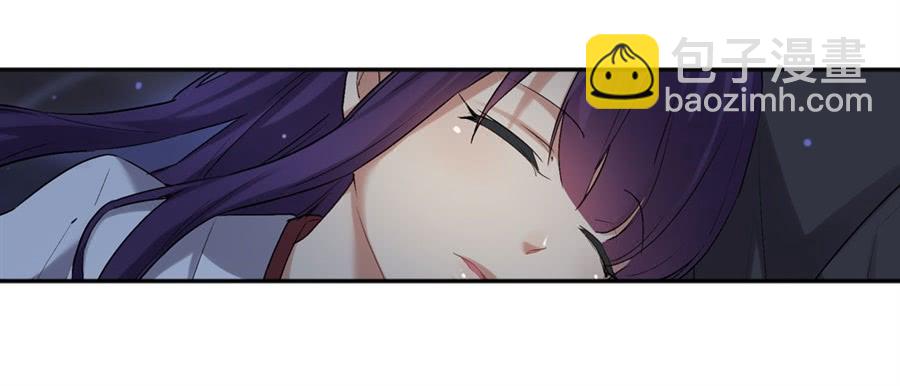 第一百一十九话(1/2)-第120话