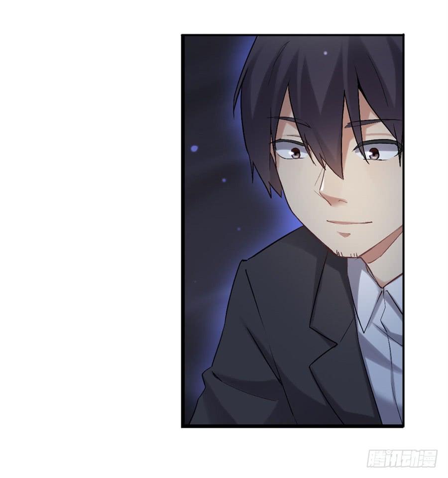 第一百一十九话(1/2)-第120话