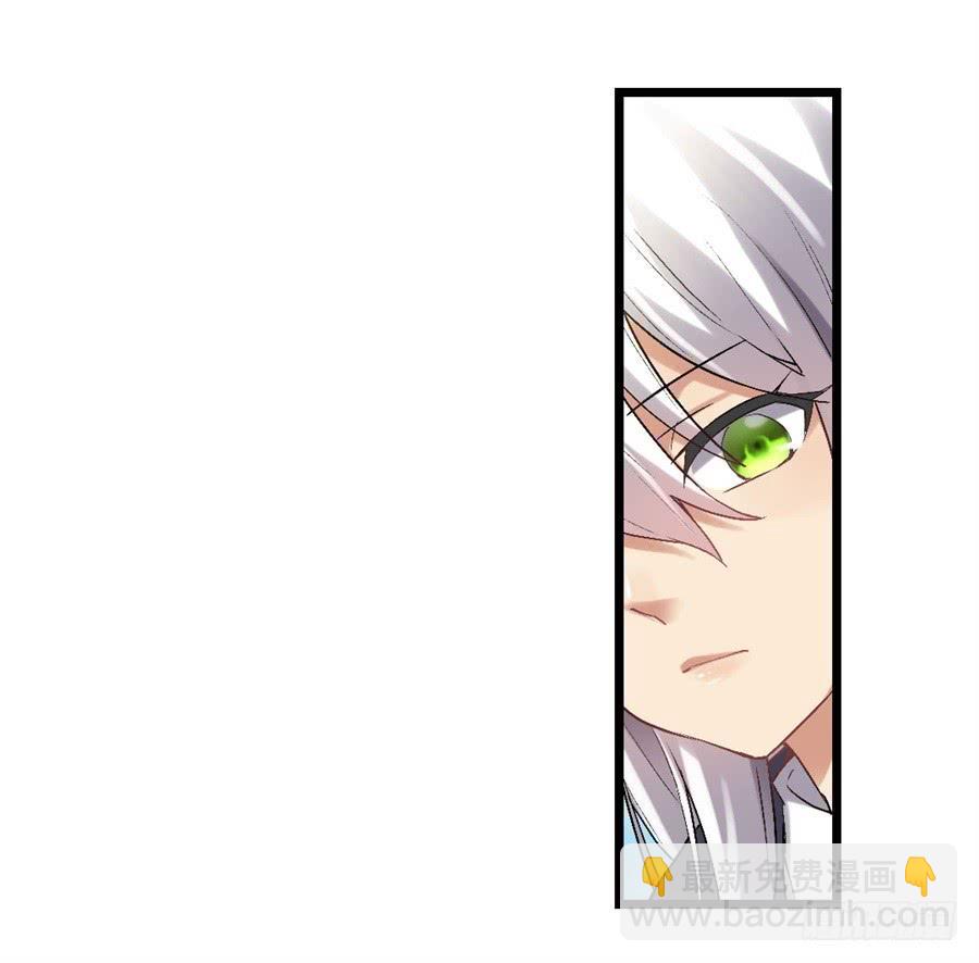 第一百一十九话(1/2)-第120话