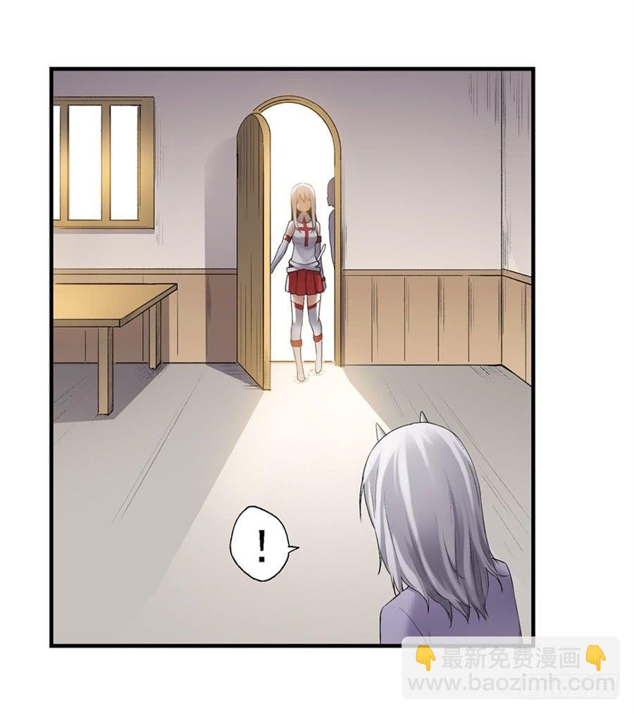 第一百二十一话(1/2)-第122话