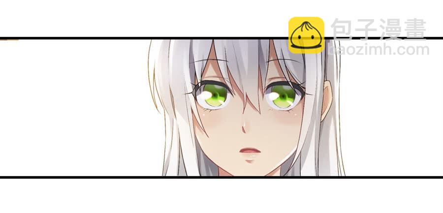 第一百二十一话(1/2)-第122话