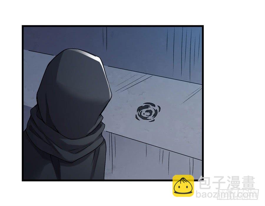 第一百二十三话(1/2)-第124话