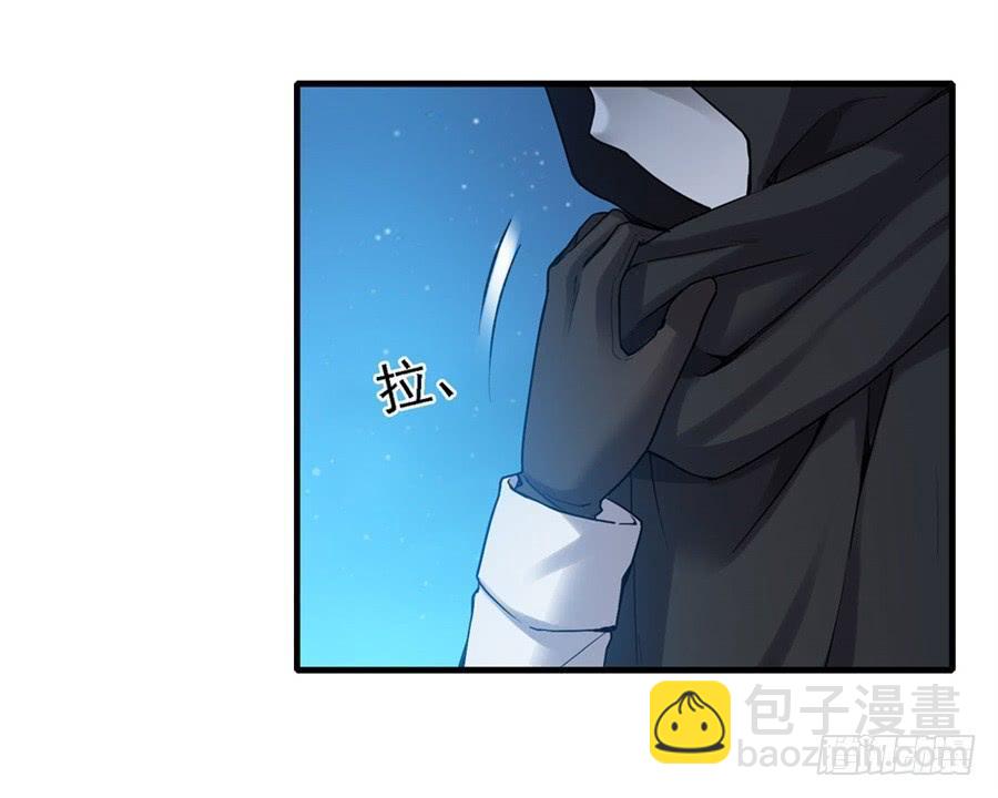 第一百二十三话(1/2)-第124话