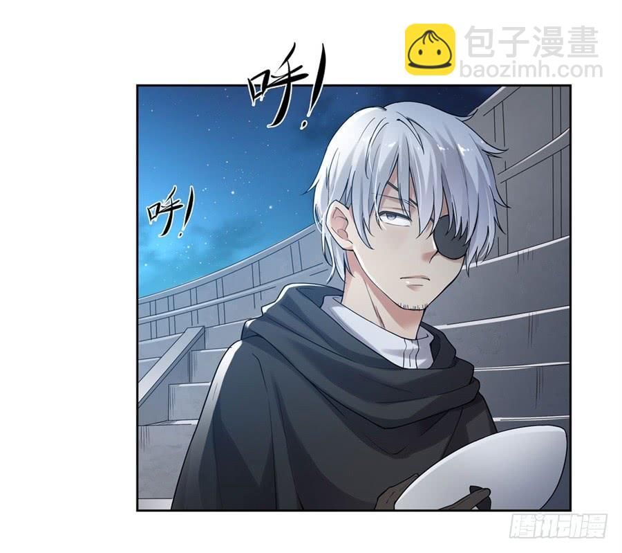 第一百二十三话(1/2)-第124话