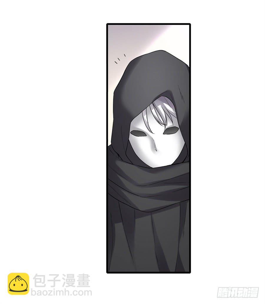 第一百二十三话(1/2)-第124话