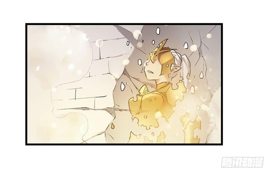 第一百二十五话(1/2)-第126话