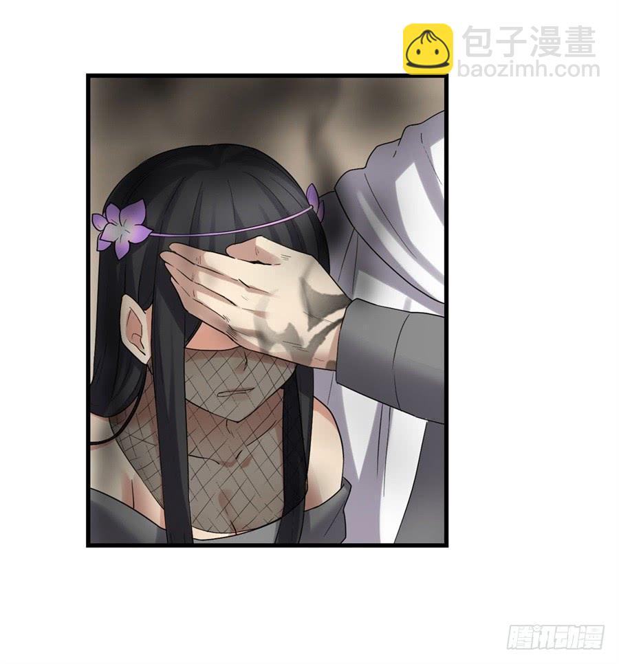 第一百二十五话(1/2)-第126话