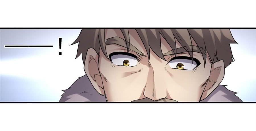 第一百二十五话(1/2)-第126话