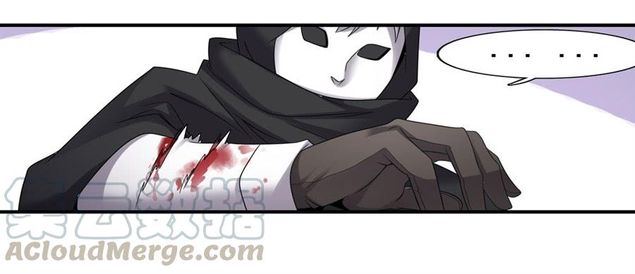 第一百二十七话(1/2)-第128话