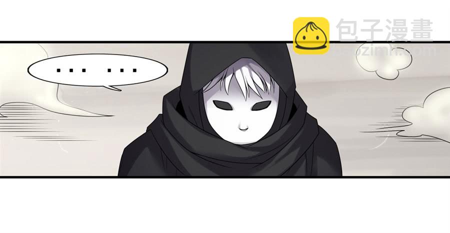 第一百二十七话(1/2)-第128话