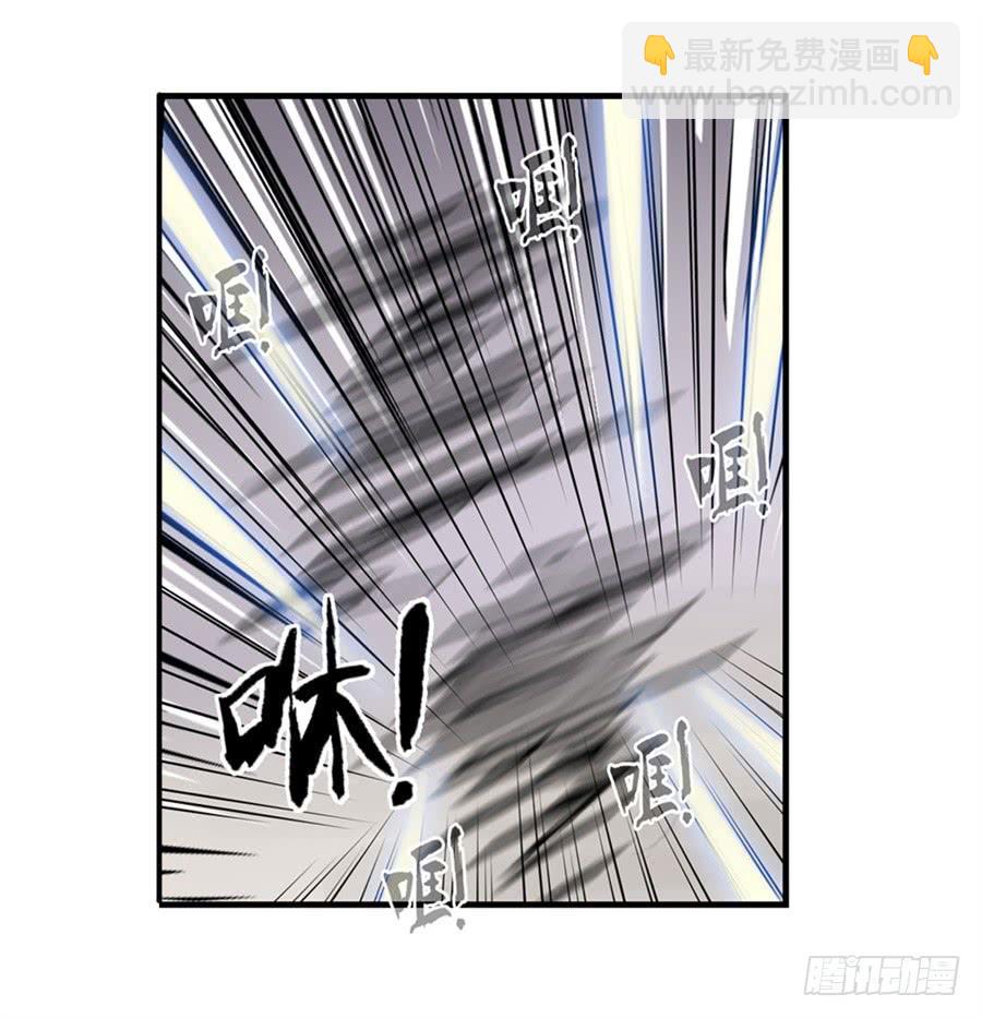 第一百二十七话(1/2)-第128话