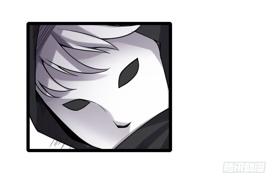 第一百二十七话(1/2)-第128话