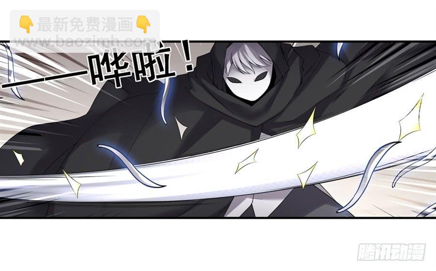 第一百二十七话(1/2)-第128话