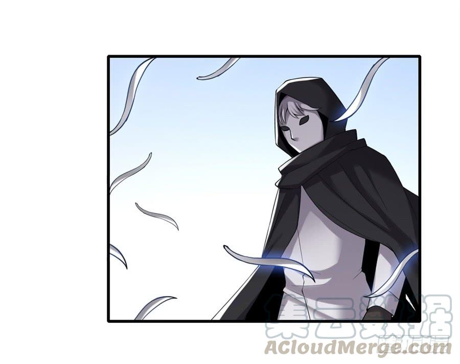 第一百二十七话(1/2)-第128话