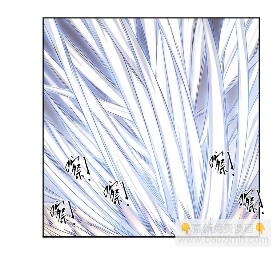 第一百二十七话(1/2)-第128话