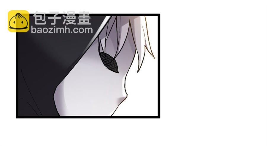 第一百二十七话(1/2)-第128话