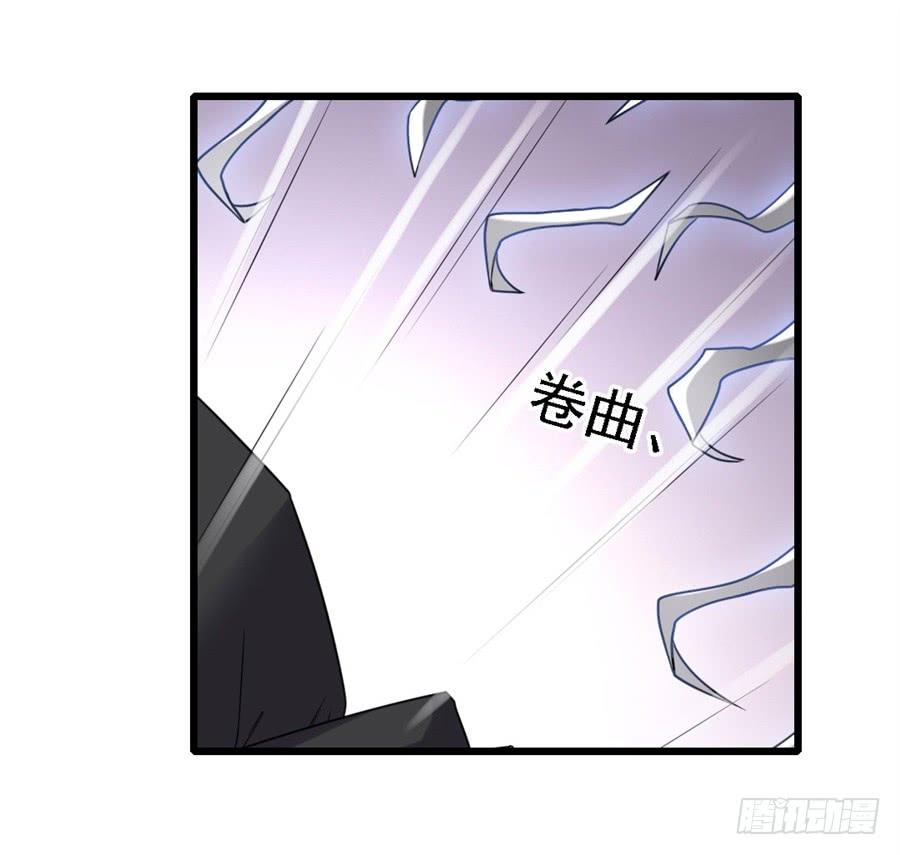 第一百二十七话(1/2)-第128话