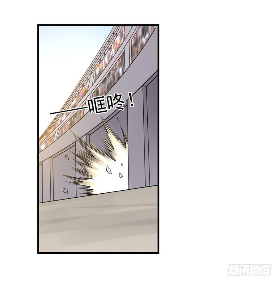 第一百二十七话(1/2)-第128话