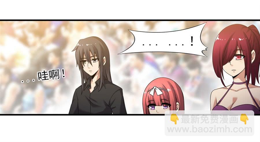 第一百二十七话(1/2)-第128话