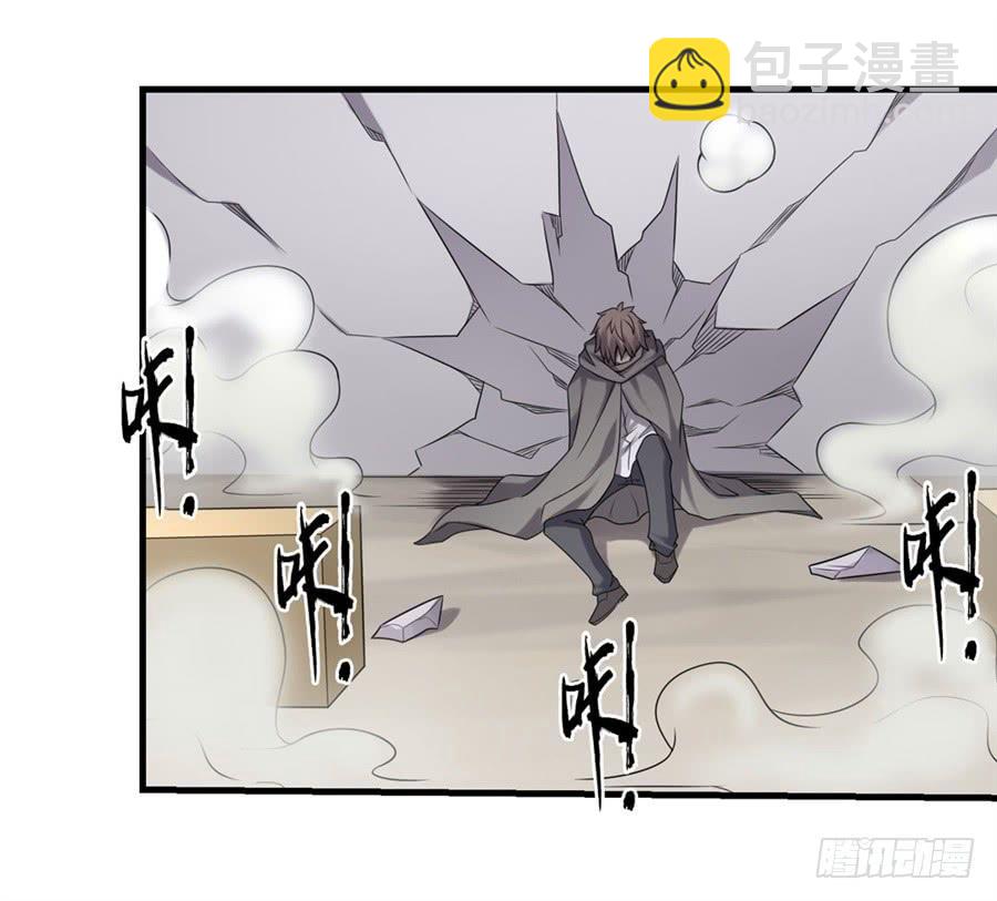 第一百二十七话(1/2)-第128话