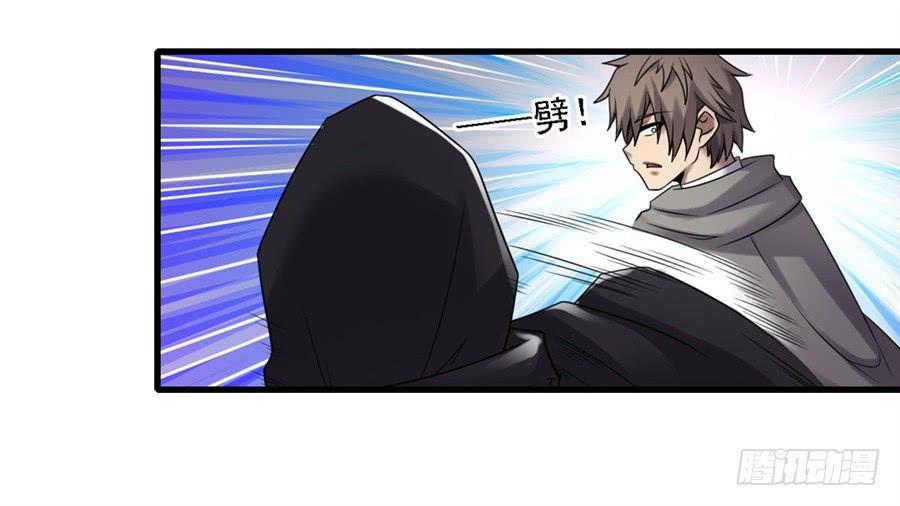 第一百二十七话(1/2)-第128话