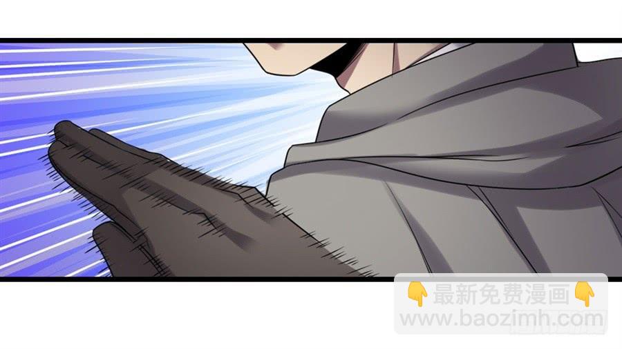 第一百二十七话(1/2)-第128话