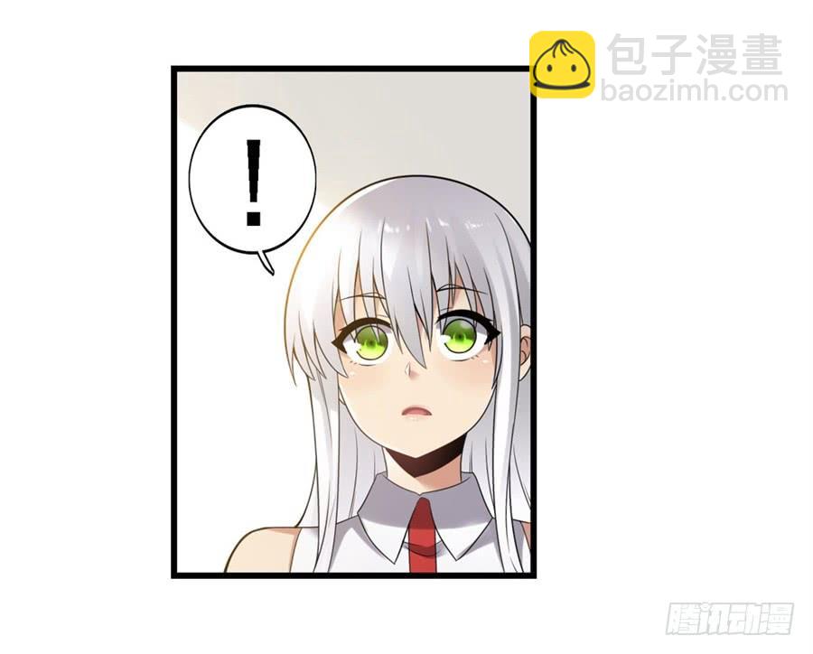 第一百二十九话(1/2)-第130话