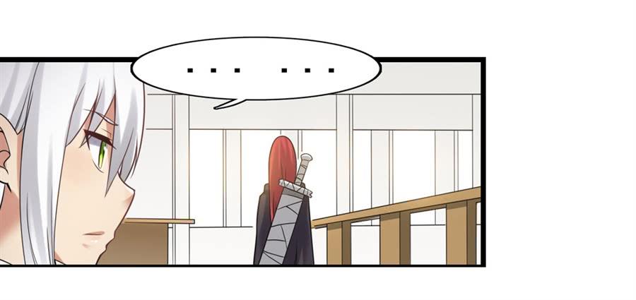 第一百二十九话(1/2)-第130话