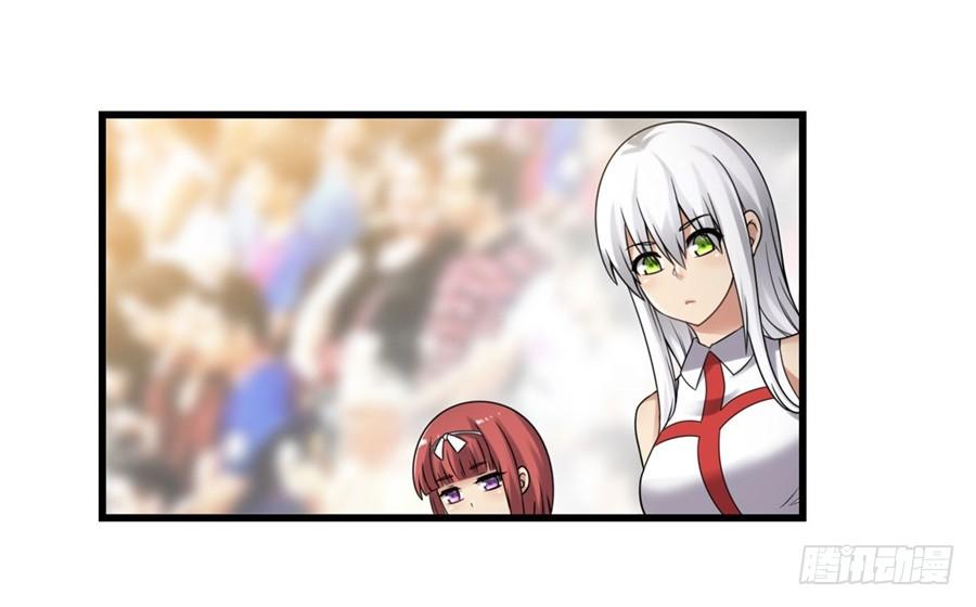 第一百二十九话(1/2)-第130话