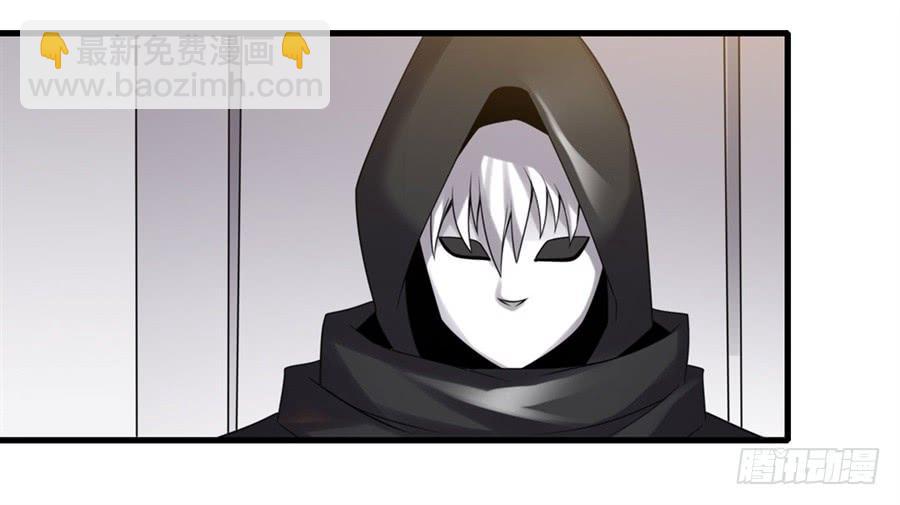 第一百二十九话(1/2)-第130话