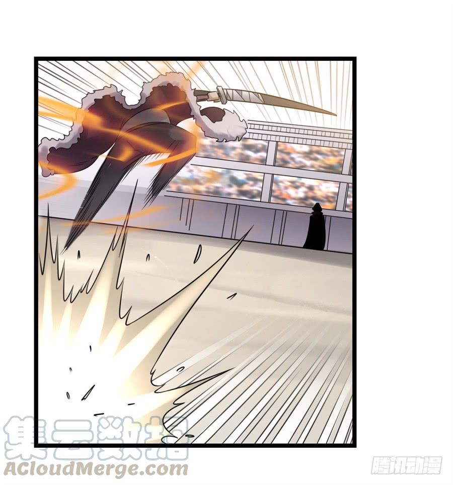 第一百二十九话(1/2)-第130话