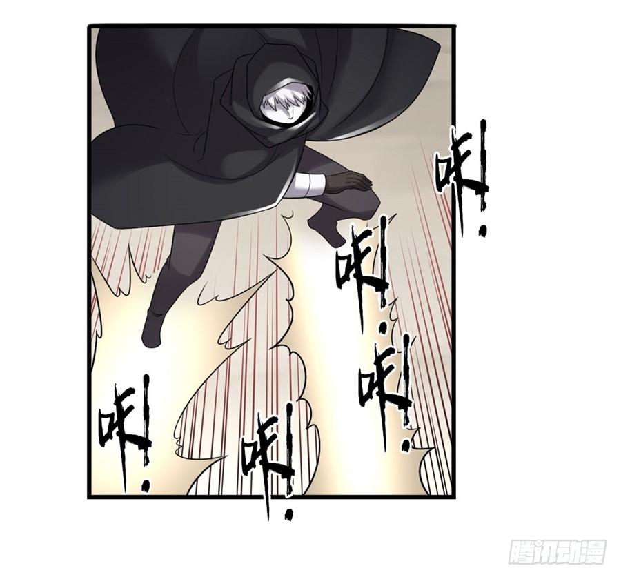 第一百二十九话(1/2)-第130话