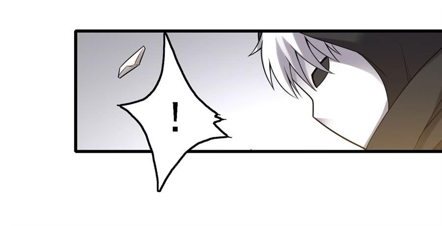 第一百三十一话(1/2)-第132话