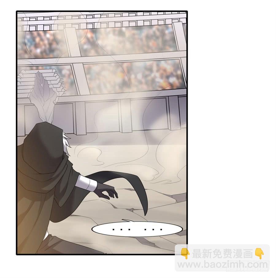 第一百三十一话(1/2)-第132话