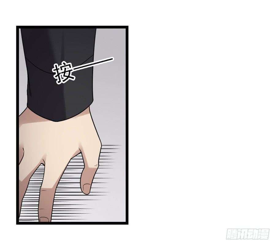 第一百三十一话(1/2)-第132话