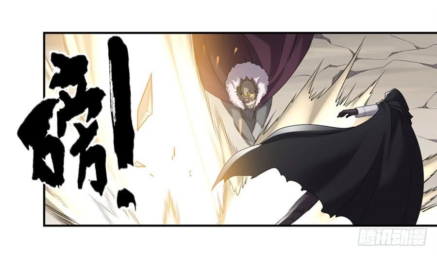 第一百三十一话(1/2)-第132话