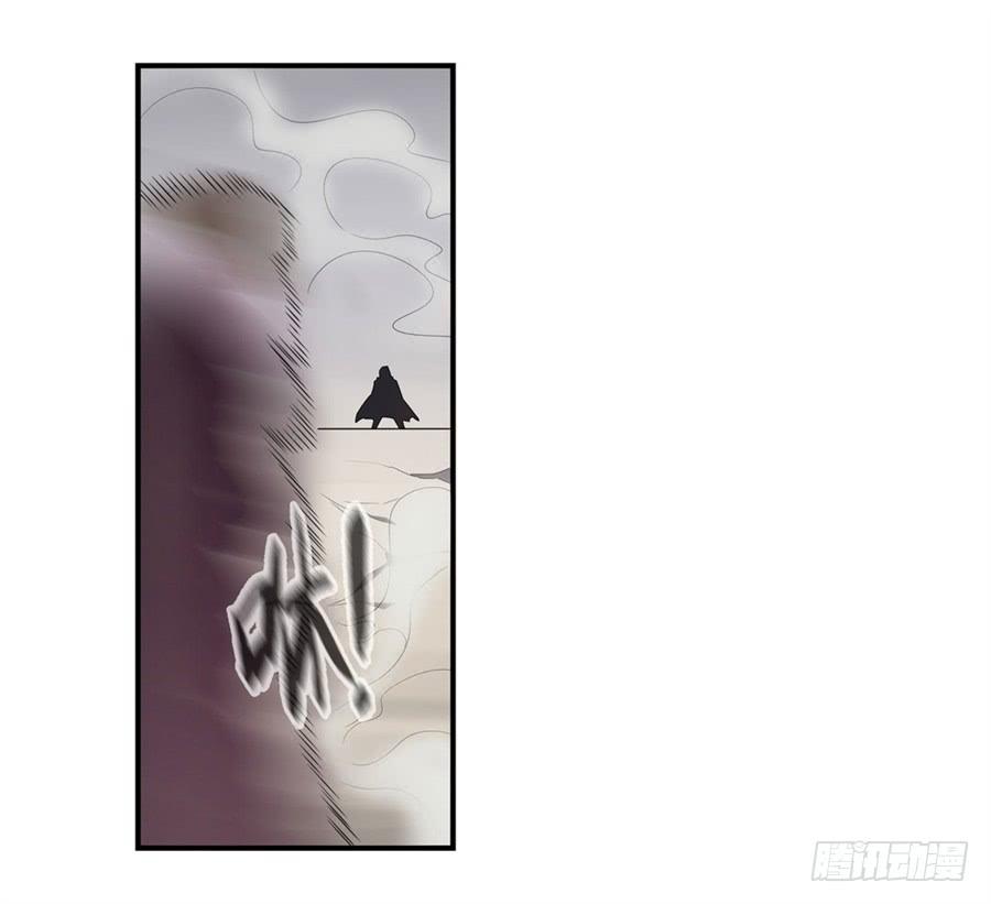 第一百三十一话(1/2)-第132话