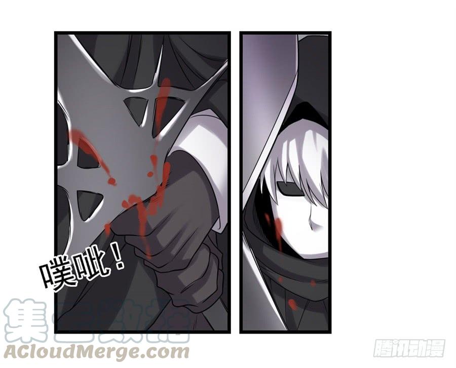 第一百三十一话(1/2)-第132话