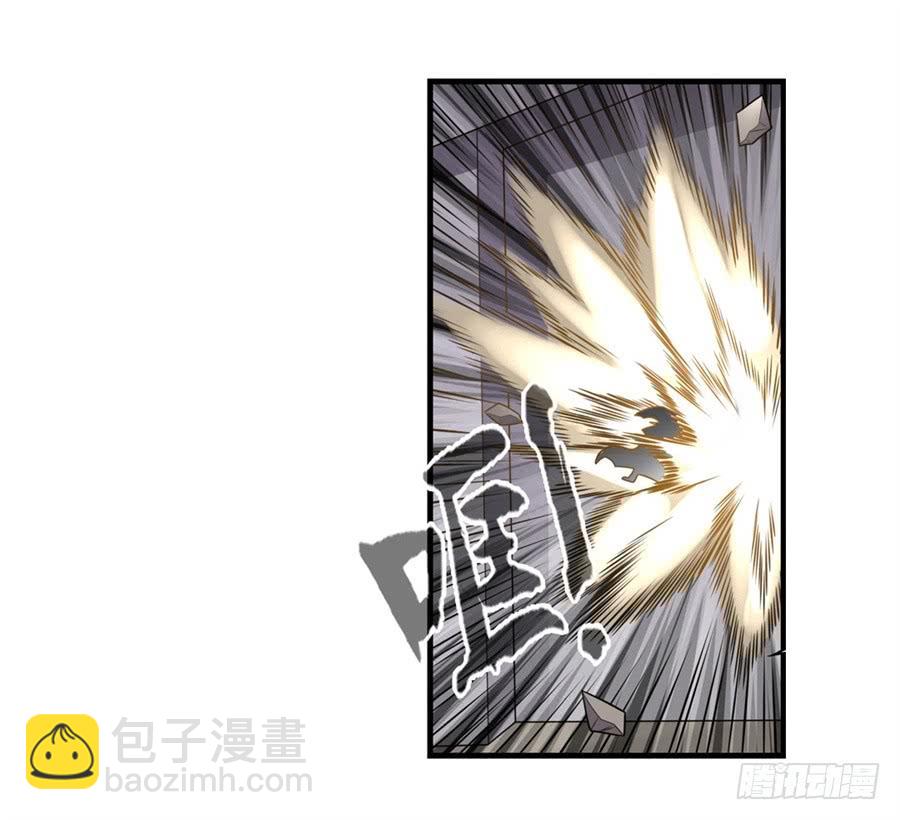 第一百三十一话(1/2)-第132话