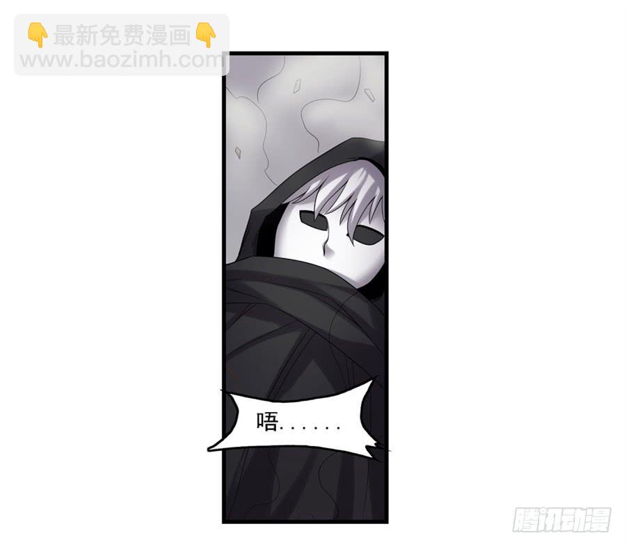 第一百三十一话(1/2)-第132话