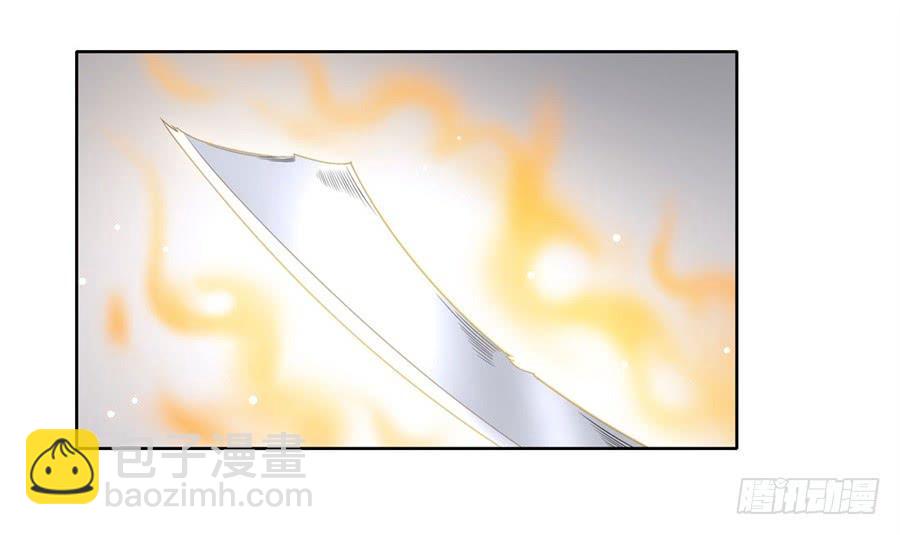 第一百三十一话(1/2)-第132话