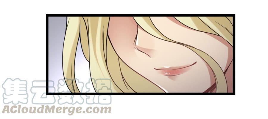 第一百三十三话(1/2)-第134话