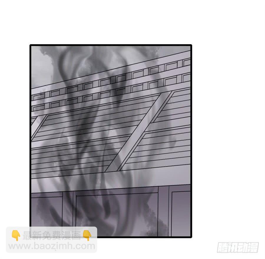 第一百三十三话(1/2)-第134话