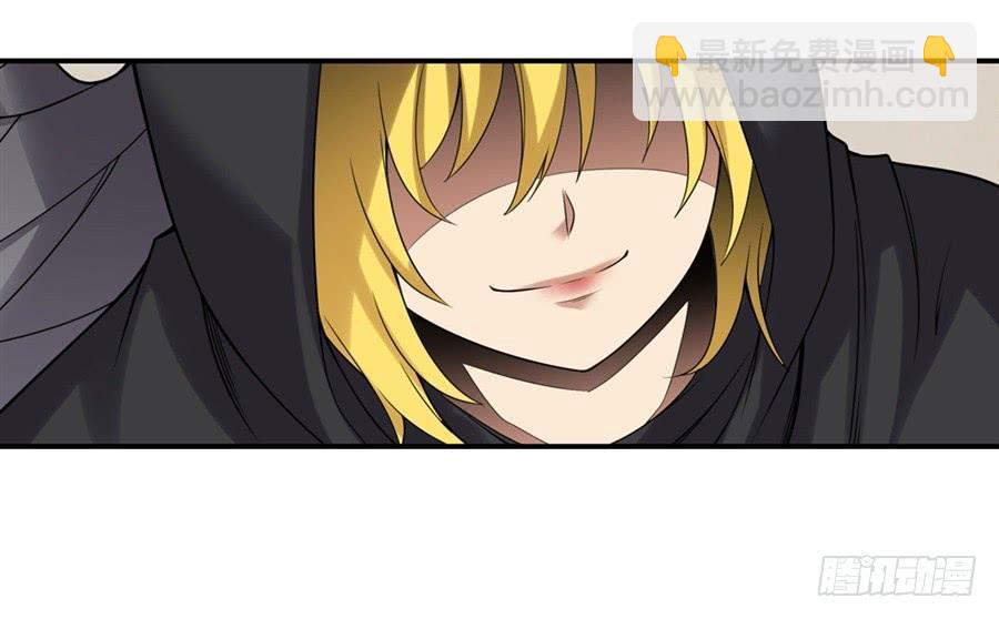 第一百三十三话(1/2)-第134话