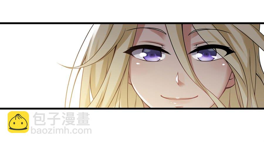 第一百三十三话(1/2)-第134话